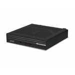 Matériels informatique mini pc Acer Veriton VN6710GT infinytech Réunion 02