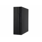 Matériels informatique Acer Veriton VVX4720GT infinytech Réunion 01