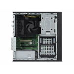 Matériels informatique Acer Veriton VVX4720GT infinytech Réunion 04