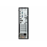 Matériels informatique Acer Veriton VVX4720GT infinytech Réunion 03