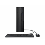 Matériels informatique Acer Veriton VVX4720GT infinytech Réunion 02