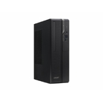 Matériels informatique Acer Veriton VX2720G infinytech Réunion 03