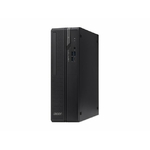 Matériels informatique Acer Veriton VX2720G infinytech Réunion 01