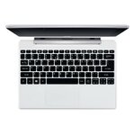 Matériels informatique ordinateur 2 en 1 ACER Switch V 10 SW5-017-16V8 infinytech Réunion 2