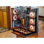 Mars Gaming MC-3GF noir Ryzen 7800X3D et RTX 5070Ti 16Go infinytech Reunion 05