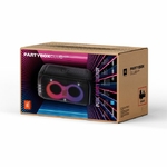 Matériels audio JBL PartyBox Club 120 infinytech Réunion 06