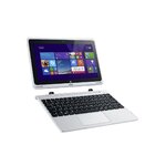 Matériels informatique ordinateur 2 en 1 ACER Switch V 10 SW5-017-16V8 infinytech Réunion 1