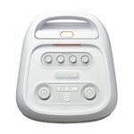 Matériels audio JBL PartyBox Stage 320 Blanc infinytech Réunion 03