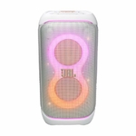 Matériels audio JBL PartyBox Stage 320 Blanc infinytech Réunion 02