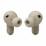 Matériels audio JBL Tour Pro 3 Latte infinytech Réunion 03