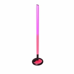 Matériels informatique JBL PartyLight Stick infinytech Réunion 03