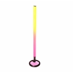 Matériels informatique JBL PartyLight Stick infinytech Réunion 01