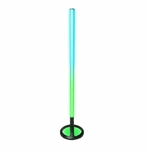 Matériels informatique JBL PartyLight Stick infinytech Réunion 02
