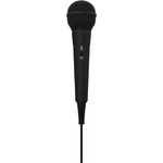 Matériels audio enceinte nomade KLIPSCH GIG XL infinytech Réunion 03