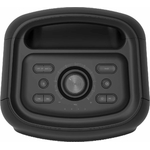 Matériels audio enceinte nomade KLIPSCH GIG XL infinytech Réunion 02