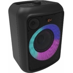 Matériels audio enceinte nomade KLIPSCH GIG XL infinytech Réunion 01