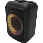 Matériels audio enceinte nomade KLIPSCH GIG XL infinytech Réunion 04