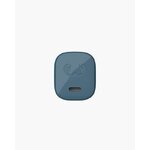 Accessoires téléphonie mini chargeur secteur USB-C FRESH N REBEL 20W PD Bleu infinytech Réunion 02