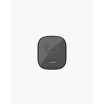 Accessoires téléphonie mini chargeur secteur USB-C FRESH N REBEL 20W PD Gris infinytech Réunion 02