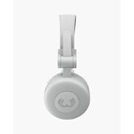Matériels audio casque micro FRESH N REBEL Code Core Bluetooth Gris infinytech Réunion 03