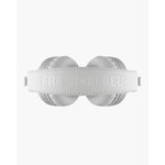 Matériels audio casque micro FRESH N REBEL Code Core Bluetooth Gris infinytech Réunion 04