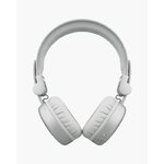 Matériels audio casque micro FRESH N REBEL Code Core Bluetooth Gris infinytech Réunion 02