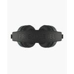 Matériels audio casque micro FRESH N REBEL Code Core Bluetooth Gris Foncé infinytech Réunion 04