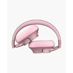 Matériels audio casque micro FRESH N REBEL Clam Core Bluetooth Rose infinytech Réunion 08