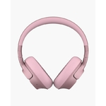 Matériels audio casque micro FRESH N REBEL Clam Core Bluetooth Rose infinytech Réunion 09
