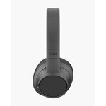 Matériels audio casque micro FRESH N REBEL Clam Core Bluetooth Gris Foncé infinytech Réunion 07