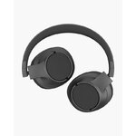 Matériels audio casque micro FRESH N REBEL Clam Core Bluetooth Gris Foncé infinytech Réunion 11