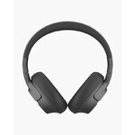 Matériels audio casque micro FRESH N REBEL Clam Core Bluetooth Gris Foncé infinytech Réunion 09