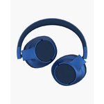 Matériels audio casque micro FRESH N REBEL Clam Core Bluetooth Bleu infinytech Réunion 11