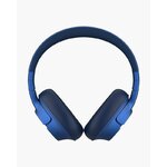 Matériels audio casque micro FRESH N REBEL Clam Core Bluetooth Bleu infinytech Réunion 09