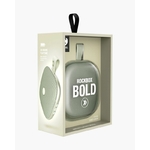 Matériels audio enceinte nomade FRESH N REBEL Rockbox Bold XS Vert infinytech Réunion 06