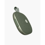 Matériels audio enceinte nomade FRESH N REBEL Rockbox Bold XS Vert infinytech Réunion 02