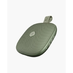Matériels audio enceinte nomade FRESH N REBEL Rockbox Bold XS Vert infinytech Réunion 01