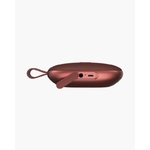 Matériels audio enceinte nomade FRESH N REBEL Rockbox Bold XS Rouge infinytech Réunion 04