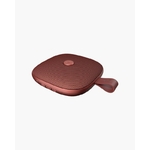 Matériels audio enceinte nomade FRESH N REBEL Rockbox Bold XS Rouge infinytech Réunion 03