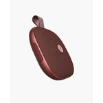 Matériels audio enceinte nomade FRESH N REBEL Rockbox Bold XS Rouge infinytech Réunion 02