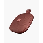 Matériels audio enceinte nomade FRESH N REBEL Rockbox Bold XS Rouge infinytech Réunion 01