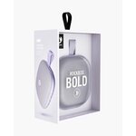 Matériels audio enceinte nomade FRESH N REBEL Rockbox Bold XS Lilas infinytech Réunion 06