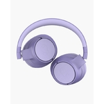Matériels audio casque micro FRESH N REBEL Clam Fuse Bluetooth Lilas infinytech Réunion 05