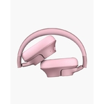 Matériels audio casque micro FRESH N REBEL Clam Fuse Bluetooth Rose infinytech Réunion 03