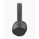 Matériels audio casque micro FRESH N REBEL Clam Fuse Bluetooth Gris Foncé infinytech Réunion 02