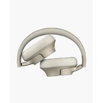 Matériels audio casque micro FRESH N REBEL Clam Fuse Bluetooth Sable infinytech Réunion 03