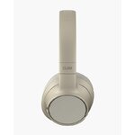 Matériels audio casque micro FRESH N REBEL Clam Fuse Bluetooth Sable infinytech Réunion 02