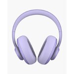 Matériels audio casque micro FRESH N REBEL Clam Blaze Bluetooth Lilas infinytech Réunion 04