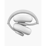 Matériels audio casque micro FRESH N REBEL Clam Blaze Bluetooth Gris Clair infinytech Réunion 03