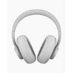 Matériels audio casque micro FRESH N REBEL Clam Blaze Bluetooth Gris Clair infinytech Réunion 04